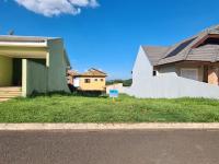 LOTES COM EXECELENTE TOPOGRAFIA - OTIMA VISTA