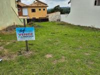 LOTES COM EXECELENTE TOPOGRAFIA - OTIMA VISTA