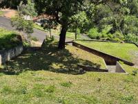 Imóvel com vista privilegiada para as montanhas