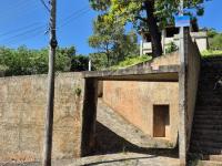 Imóvel com vista privilegiada para as montanhas