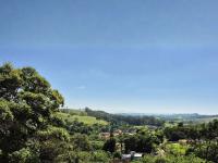 Imóvel com vista privilegiada para as montanhas