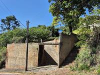 Imóvel com vista privilegiada para as montanhas