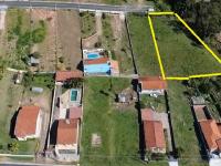 Terreno ideal para residência ou chácara