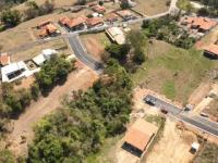 Terreno ideal para residência ou chácara