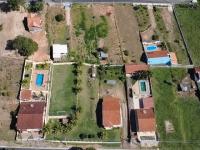 Terreno ideal para residência ou chácara