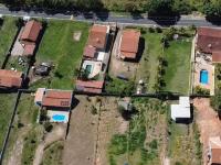 Terreno ideal para residência ou chácara