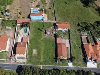 Terreno ideal para residência ou chácara