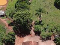 SÍTIO À VENDA – EXCELENTE LOCALIZAÇÃO