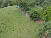 SÍTIO À VENDA – EXCELENTE LOCALIZAÇÃO