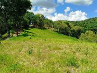 SÍTIO À VENDA – EXCELENTE LOCALIZAÇÃO