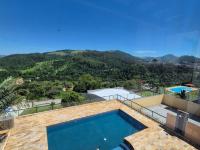  IMÓVEL DE ALTO PADRÃO À VENDA – VISTA DESLUMBRANTE