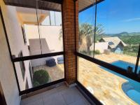  IMÓVEL DE ALTO PADRÃO À VENDA – VISTA DESLUMBRANTE