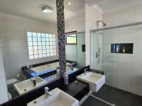  IMÓVEL DE ALTO PADRÃO À VENDA – VISTA DESLUMBRANTE