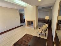  IMÓVEL DE ALTO PADRÃO À VENDA – VISTA DESLUMBRANTE