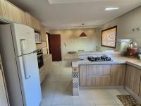  IMÓVEL DE ALTO PADRÃO À VENDA – VISTA DESLUMBRANTE