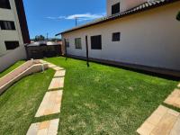  IMÓVEL DE ALTO PADRÃO À VENDA – VISTA DESLUMBRANTE