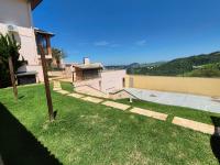  IMÓVEL DE ALTO PADRÃO À VENDA – VISTA DESLUMBRANTE