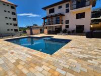  IMÓVEL DE ALTO PADRÃO À VENDA – VISTA DESLUMBRANTE