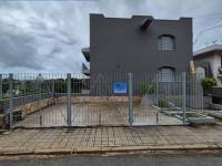 IMÓVEL À VENDA – ÓTIMA LOCALIZAÇÃO