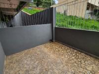 IMÓVEL À VENDA – ÓTIMA LOCALIZAÇÃO