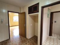 IMÓVEL À VENDA – ÓTIMA LOCALIZAÇÃO