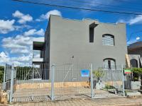 IMÓVEL À VENDA – ÓTIMA LOCALIZAÇÃO