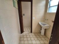 IMÓVEL À VENDA – ÓTIMA LOCALIZAÇÃO