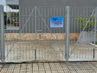 IMÓVEL À VENDA – ÓTIMA LOCALIZAÇÃO