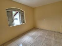 IMÓVEL À VENDA – ÓTIMA LOCALIZAÇÃO