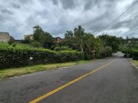 TERRENO À VENDA – BAIRRO NOBRE