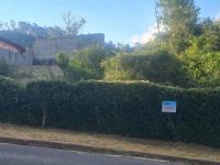 TERRENO À VENDA – BAIRRO NOBRE