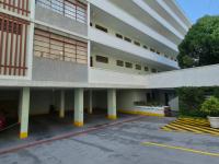 APARTAMENTOS À VENDA – LOCALIZAÇÃO EXCELENTE