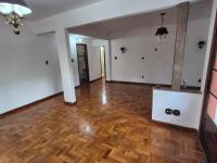 APARTAMENTOS À VENDA – LOCALIZAÇÃO EXCELENTE