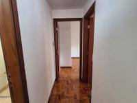 APARTAMENTOS À VENDA – LOCALIZAÇÃO EXCELENTE