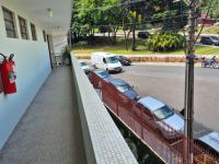 APARTAMENTOS À VENDA – LOCALIZAÇÃO EXCELENTE