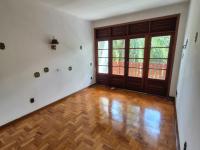 APARTAMENTOS À VENDA – LOCALIZAÇÃO EXCELENTE