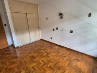 APARTAMENTOS À VENDA – LOCALIZAÇÃO EXCELENTE