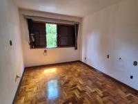 APARTAMENTOS À VENDA – LOCALIZAÇÃO EXCELENTE