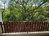 APARTAMENTOS À VENDA – LOCALIZAÇÃO EXCELENTE