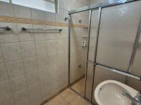 APARTAMENTOS À VENDA – LOCALIZAÇÃO EXCELENTE