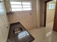 APARTAMENTOS À VENDA – LOCALIZAÇÃO EXCELENTE