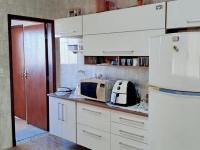 Casa à Venda em Águas de Lindóia