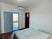 Casa à Venda em Águas de Lindóia