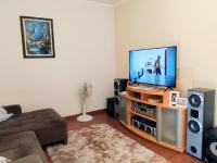 Casa à Venda em Águas de Lindóia