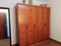 Casa à Venda em Águas de Lindóia