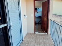 Casa à Venda em Águas de Lindóia