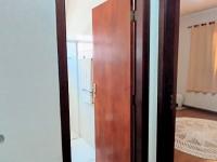 Casa à Venda em Águas de Lindóia