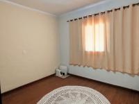 Casa à Venda em Águas de Lindóia