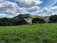 LOTES  EXCELENTE OPORTUNIDADE