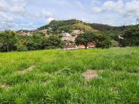 LOTES  EXCELENTE OPORTUNIDADE